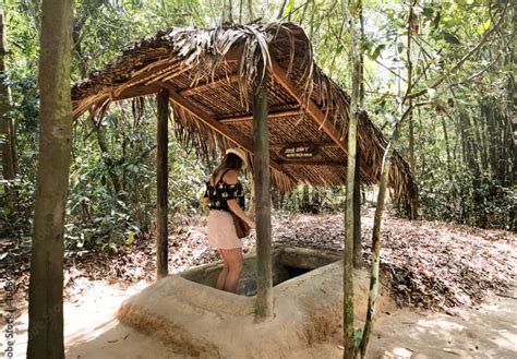 cu chi tunnels experience small group tour|Cu Chi Tunnels and Mekong Delta 1 Day Tour With Small Group.